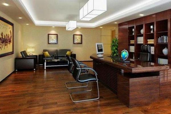 办公区域装饰注意哪些风水问题 办公区域装饰注意哪些风水问题