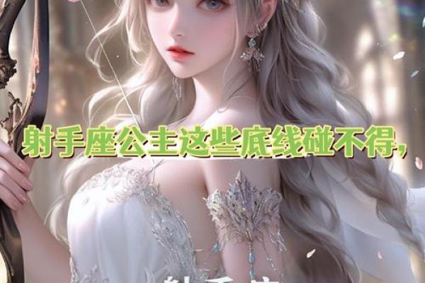 最不适合结婚的星座女 射手女花心滥情不适合结婚