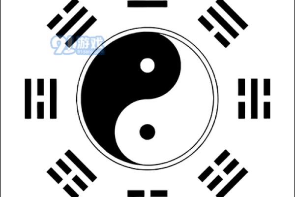 八字算命小偷能信吗 八字算命小偷能信吗