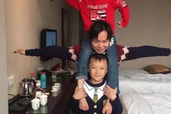 算命先生算过的爱情怎么样 算命先生算过的爱情怎么样