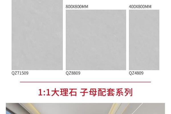 算命先生算过的爱情怎么样 算命先生算过的爱情怎么样