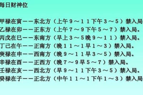 八字命中带禄是什么意思 八字带禄意义 八字命中带禄是什么意思 八字带禄意义