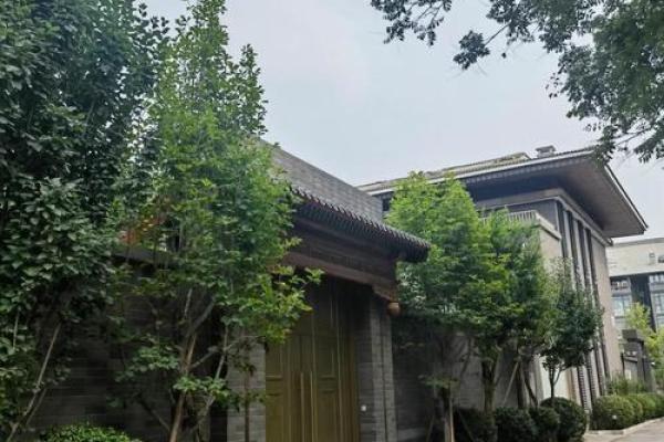 麻雀与房子风水有关吗 麻雀与房子风水有关吗