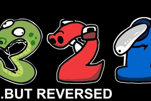 十二星座中谁才是乐做彩虹族的人 十二星座中谁才是乐做彩虹族的人