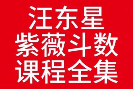 紫薇豆斗数软件