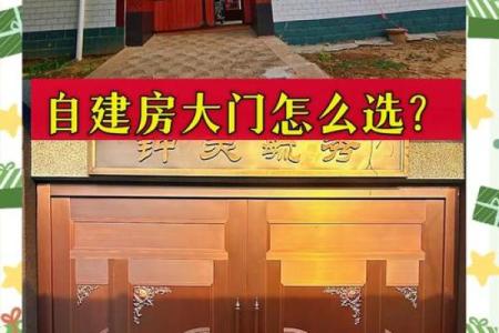 办公楼能不能有后门呢 风水上有影响吗