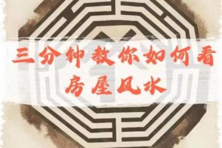 房子下什么软件看风水