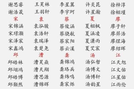 酆姓男孩名字大全-酆姓男孩起名字大全-酆姓名字大全姓名