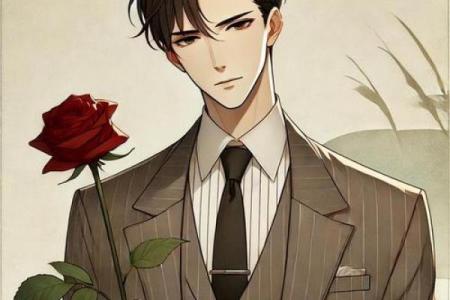 对人总是客客气气，不肯轻易亲近他人的星座