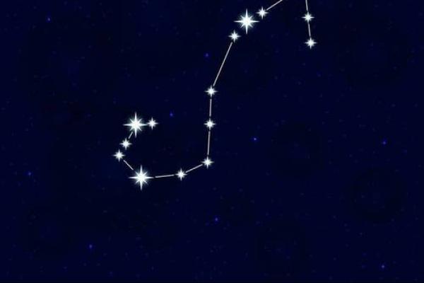 12星座春季运势天蝎座 12星座春季运势天蝎座