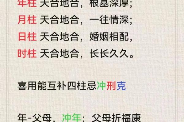 女命八字看婚姻信息 女命八字看婚姻信息