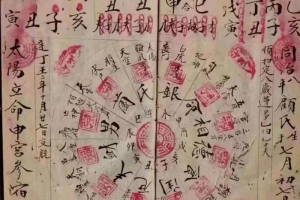 网上算命批八字准吗 网上算命批八字准吗