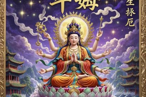 紫薇斗数子年斗君 紫薇斗数子年斗君