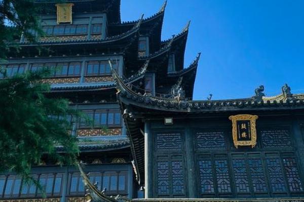 农村发财风水的房子要这样建 不仅自己受益 子孙后代还能沾福 农村发财风水的房子要这样建 不仅自己受益 子孙后代还能沾福