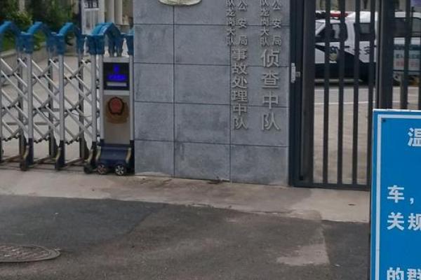 通州区哪里有算命的 通州区哪里有算命的