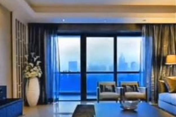 穿堂煞风水的正确化解办法一箭穿心煞如何