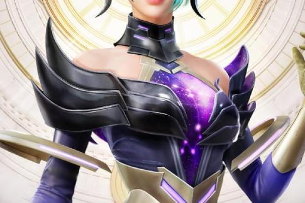 十二星座玩和平精英适合什么段位