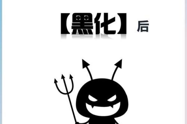 玩笑？这些星座面前千万别乱开