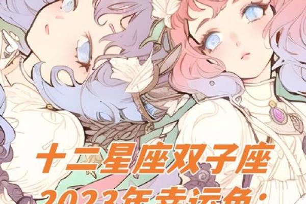 12星座双子座的男生帅吗 12星座双子座的男生帅吗