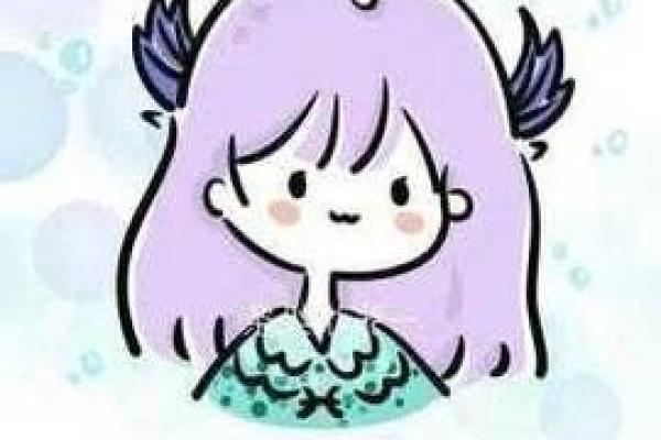 哪些星座男最疼双鱼座女生