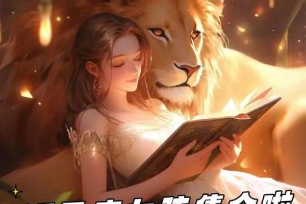 【十二星座中哪些人最怕热？】