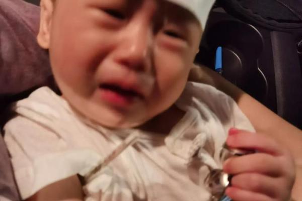 去算命回来就发烧了 去算命回来就发烧了