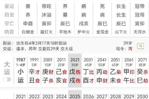 算死命张道陵到底是谁,张道陵八字 算死命张道陵到底是谁,张道陵八字