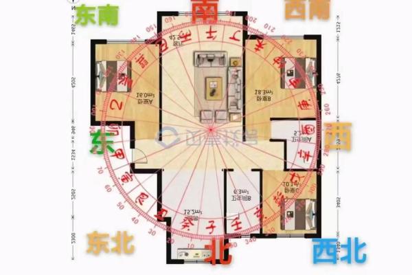 租房11楼房子怎么样风水 租房11楼房子怎么样风水