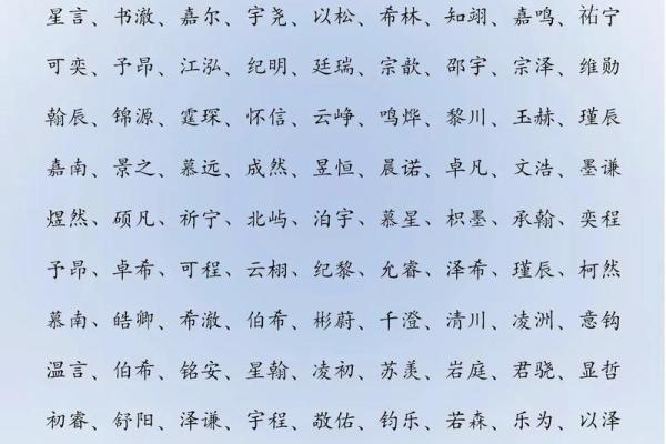 需要改名字的都是哪几种人-姓名学-华易网姓名 需要改名字的都是哪几种人-姓名学-华易网姓名