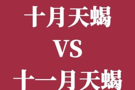 天蝎座与什么星座最合适 天蝎座与什么星座最合不来