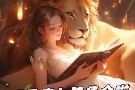 【十二星座中哪些人最怕热？】