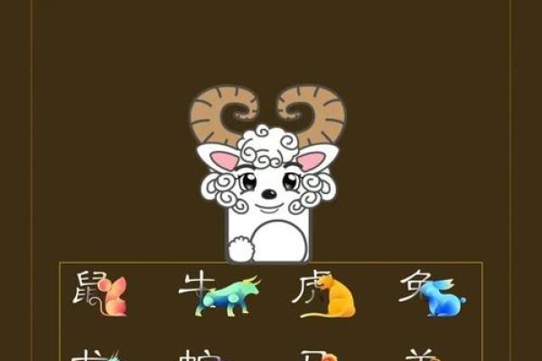 正月二十九是什么星座