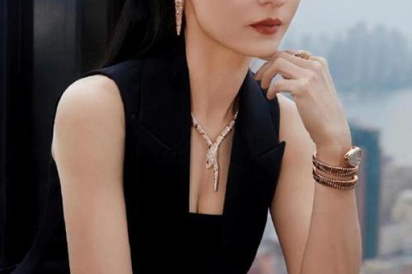 张柏芝是什么星座? 张柏芝是什么星座?