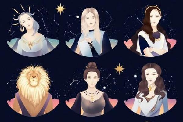 12星座会上当露馅，谁最容易掉进陷阱？