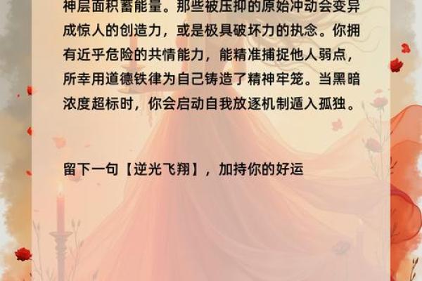 测测你感情中的直觉有多准呢  测试感情的心理测试