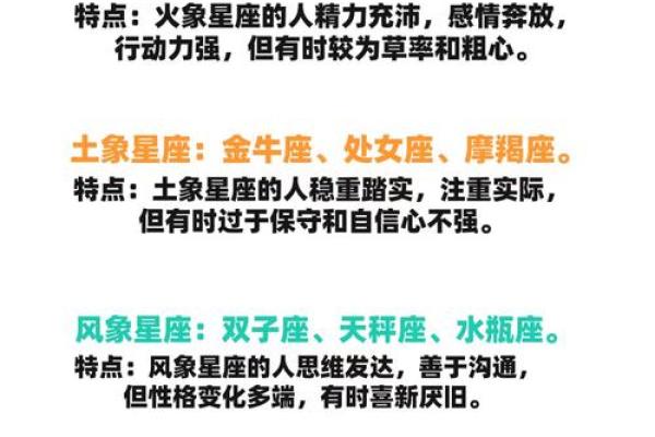 星座运势可以学吗