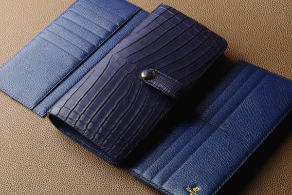 风水常识:旧钱包要怎么处理好 风水常识:旧钱包要怎么处理好