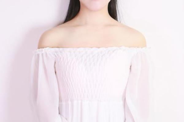 姓姬的名人-姓名学-华易算命网姓名