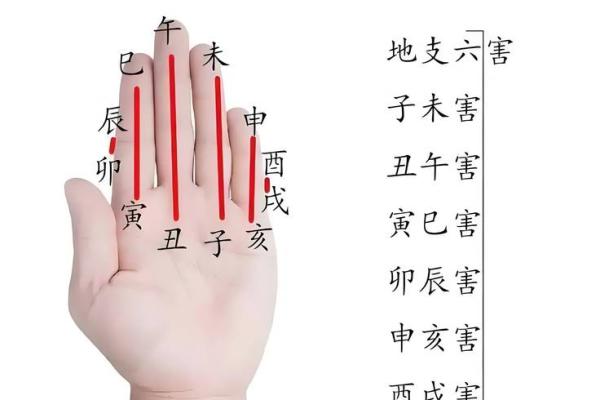 八字格局清纯的人性格 八字格局清纯的人性格