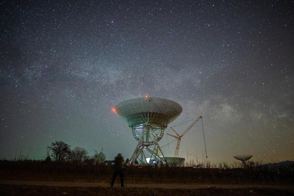 星座天眼：12月20日（周五）十二星座运势 找乐子