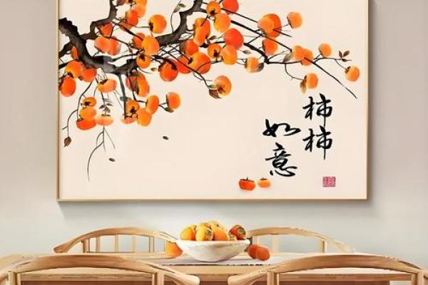 不同角度看,饭店装修风水禁忌 不同角度看,饭店装修风水禁忌