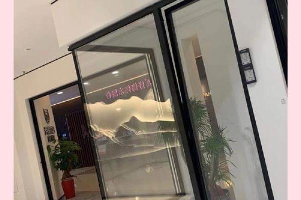 转角窗对风水 转角窗对风水