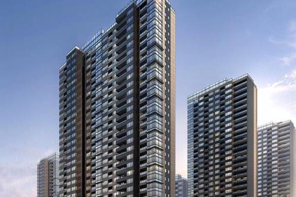 转角窗对风水 转角窗对风水