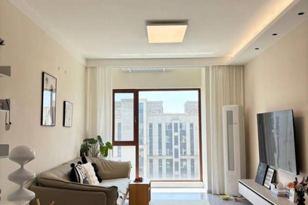 盖房子门窗的风水