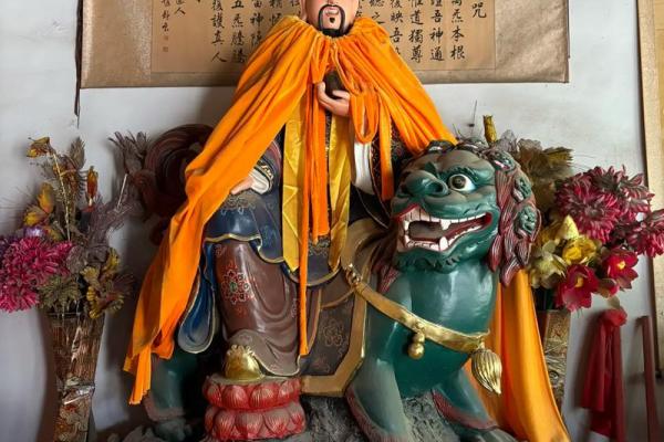 宁陵看风水算命的人 宁陵看风水算命的人