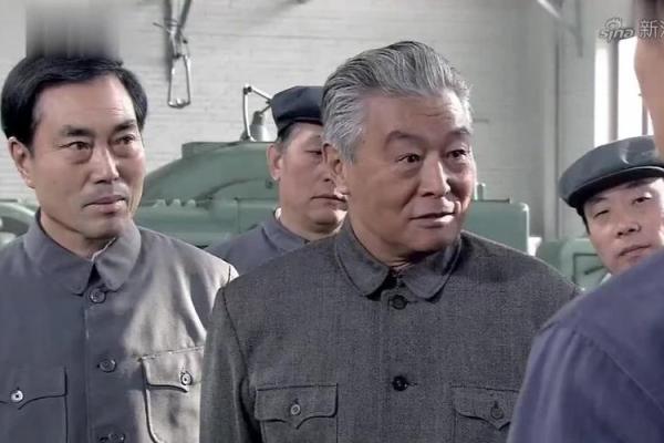 回乡创业,八字还没一撇就被支书要走3万 纪委出手了 回乡创业,八字还没一撇就被支书要走3万 纪委出手了