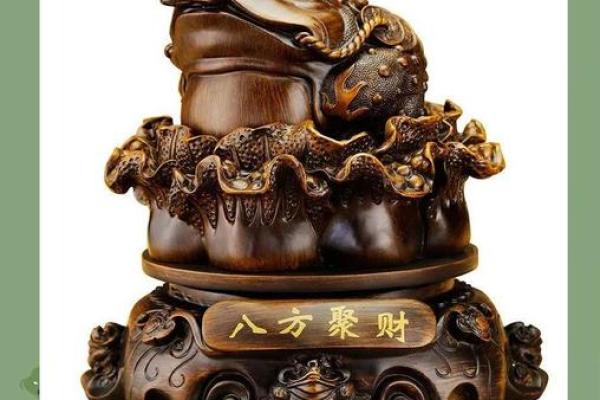 风水如何摆放金蟾可招财 风水如何摆放金蟾可招财