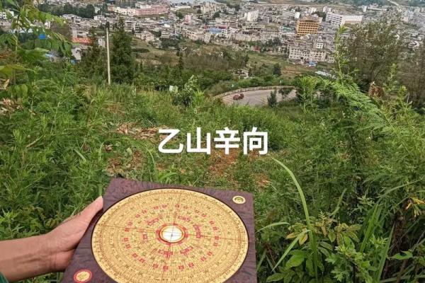 风水学入门基础知识,博大精深 风水学入门基础知识,博大精深