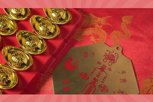 被算命的说命太金贵 被算命的说命太金贵