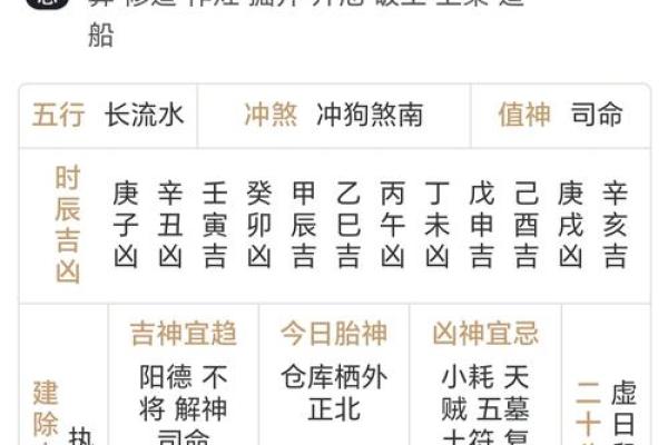 刘邦什么命格,刘邦八字命理解析 刘邦什么命格,刘邦八字命理解析